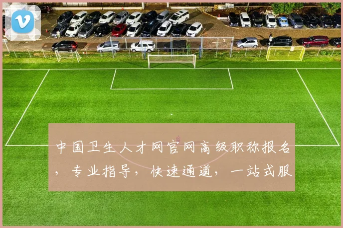 中国卫生人才网官网高级职称报名，专业指导，快速通道，一站式服务，助您轻松晋升