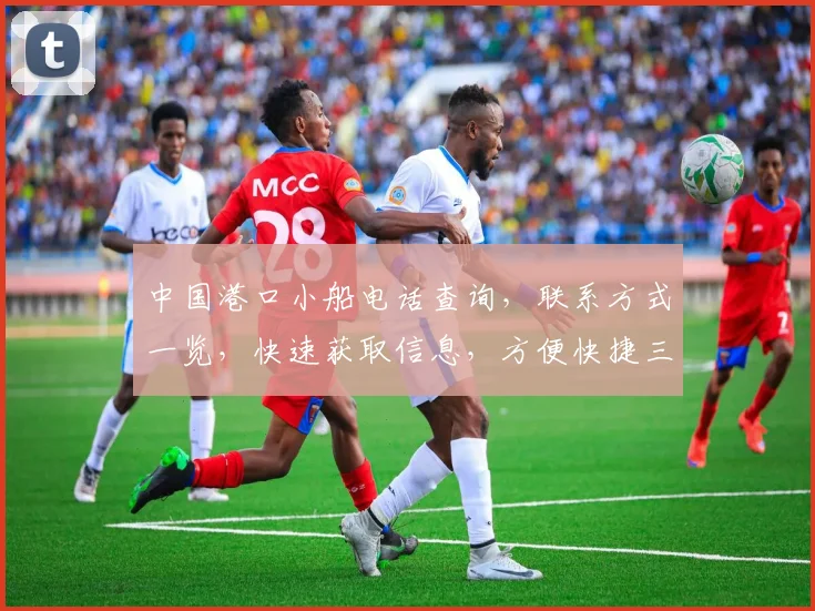 中国港口小船电话查询，联系方式一览，快速获取信息，方便快捷三，